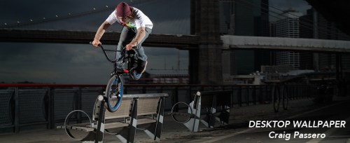 craig hanger wallpaper header