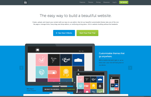 Screen shot 2013-07-30 at 8.29.54 AM