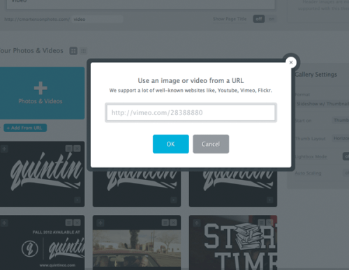 Screen shot 2013-07-31 at 10.05.25 PM