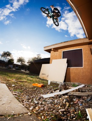 Tony-Malouf-Barspin-Devin-Feil