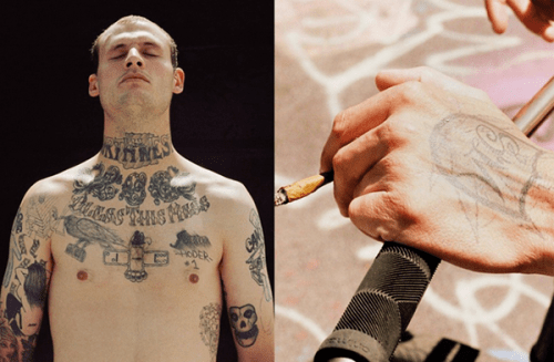 Screen Shot 2014-02-04 at 9.37.14 AM