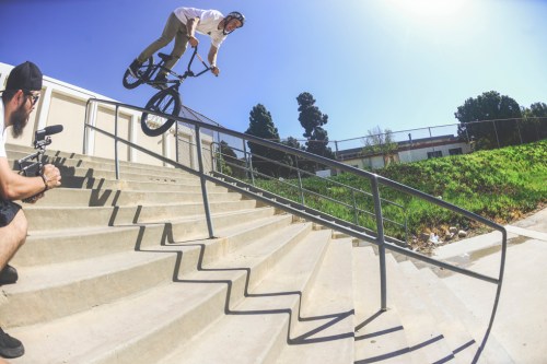 jack_opp_tooth_west_rail