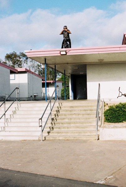 tyler-right-b4-roof-drop-e1406574093754-878x1300