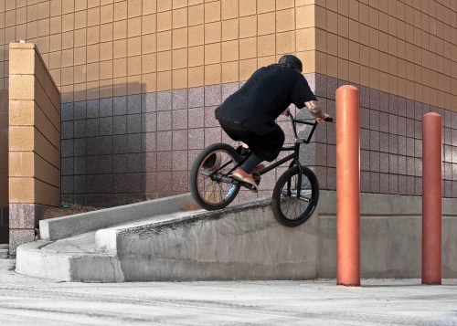 GregMoliterno_Smith_Insterview