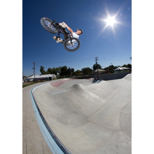 JantzenColoradoLookback