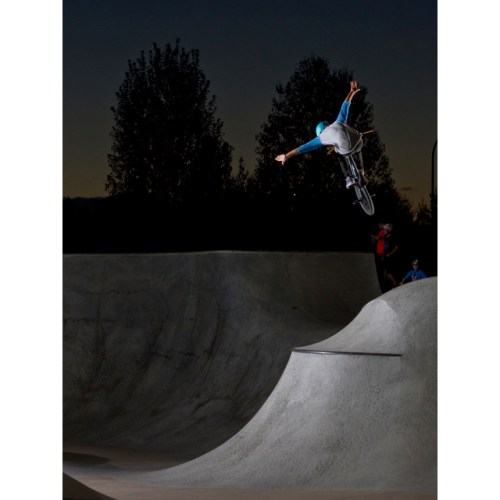 JordanColoradoTuckNo