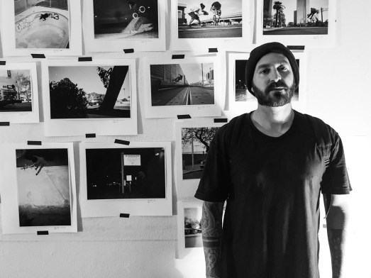 GregMoliternoGalleryTCU