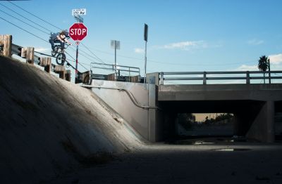 Joey_Motta_ditch_hop_Unseen_WM_1