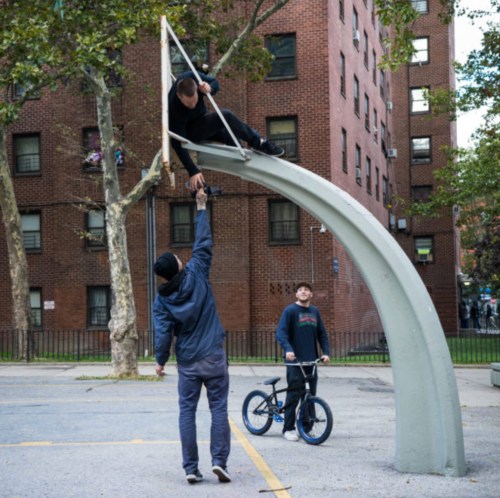 Screen Shot 2015-12-30 at 1.38.12 PM