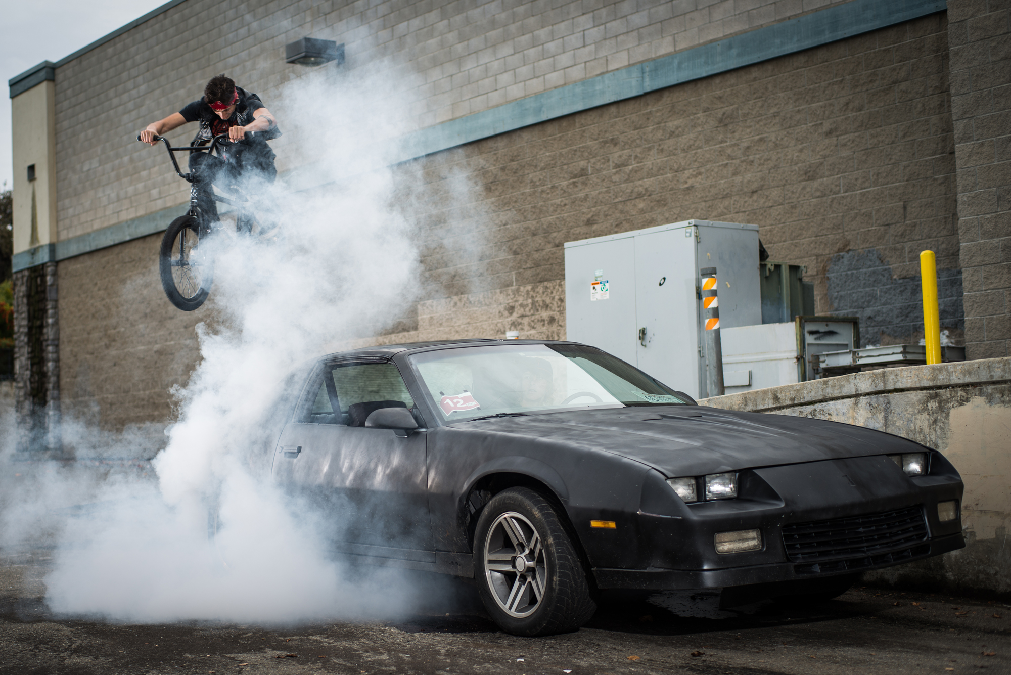 8197624233_6ac16bff46_o-2