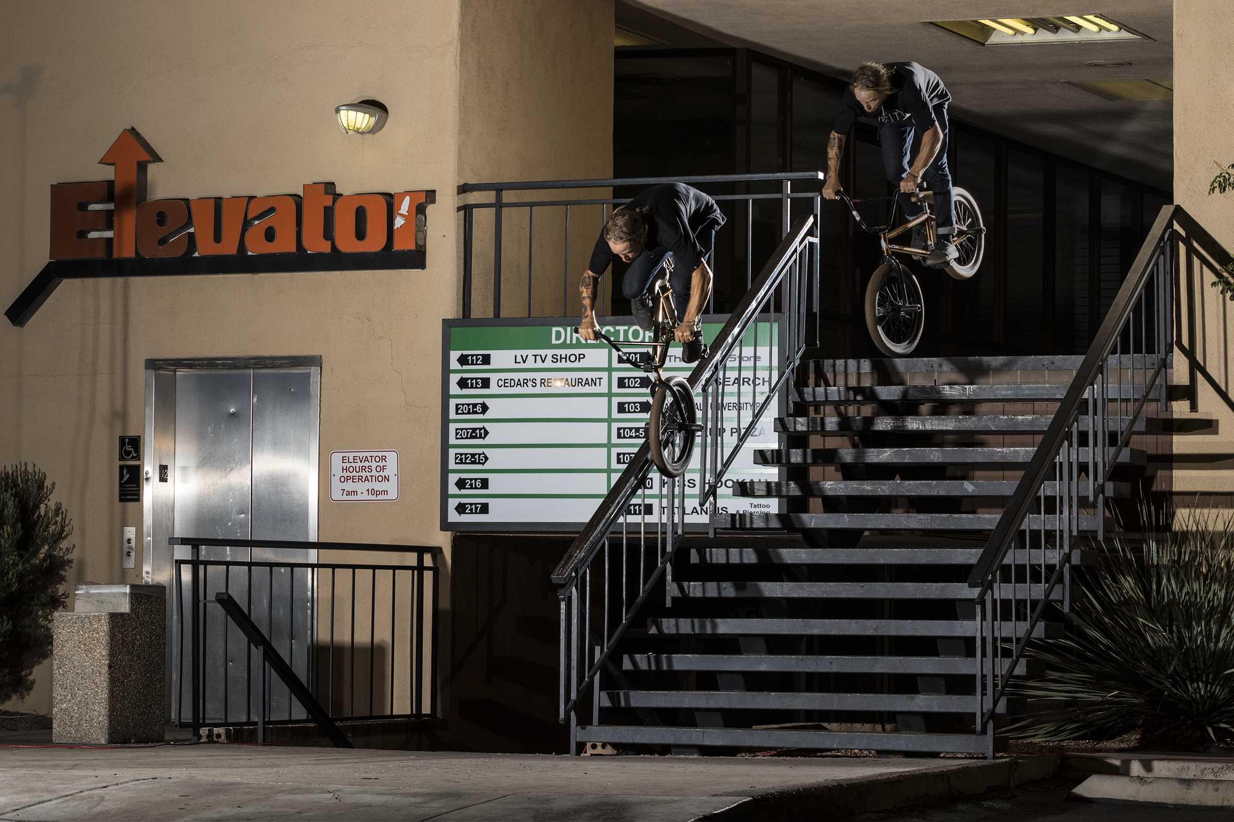 etnies_vegas_nathan_nollie-switch-hanger