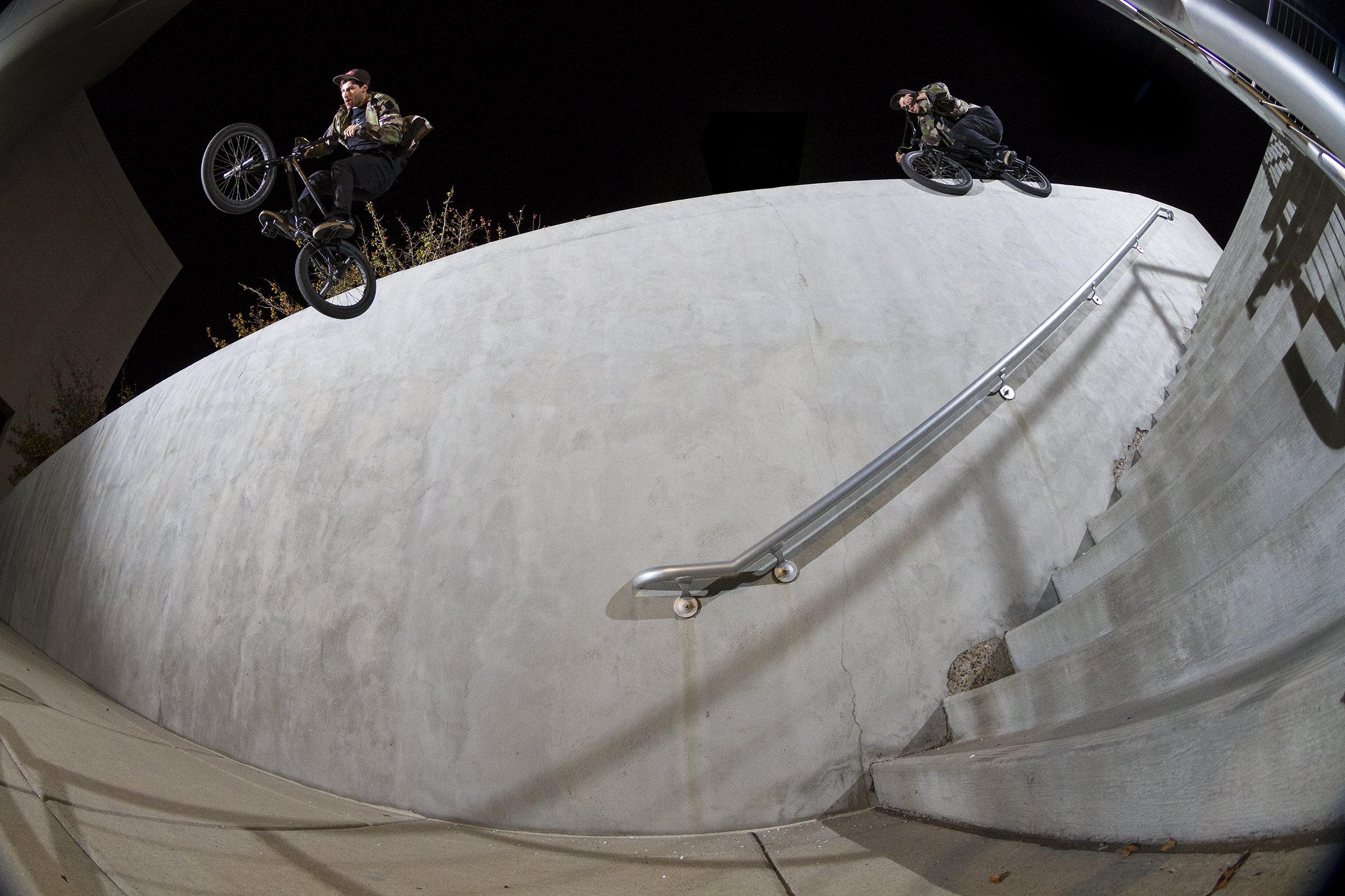 fiend_garrettreynolds_5050hard