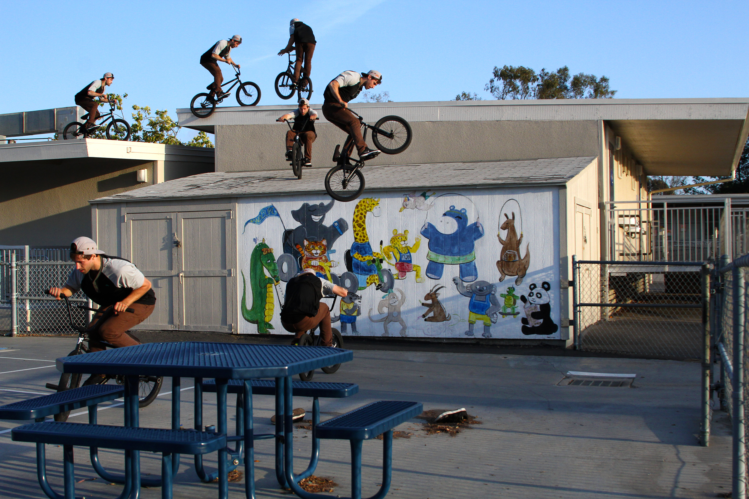 garrett_ender_workijg