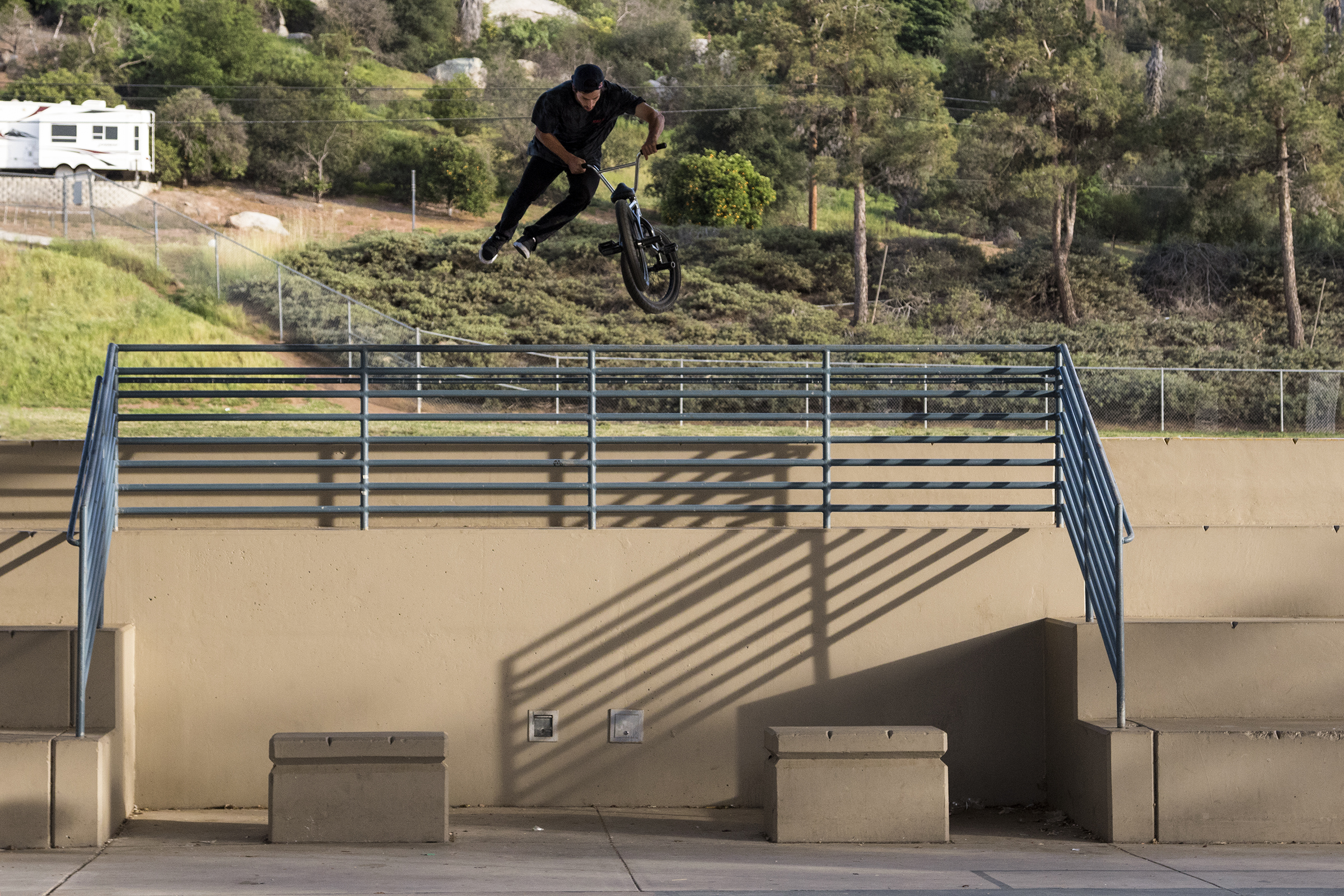 garrett_rinchon_whip_pulled