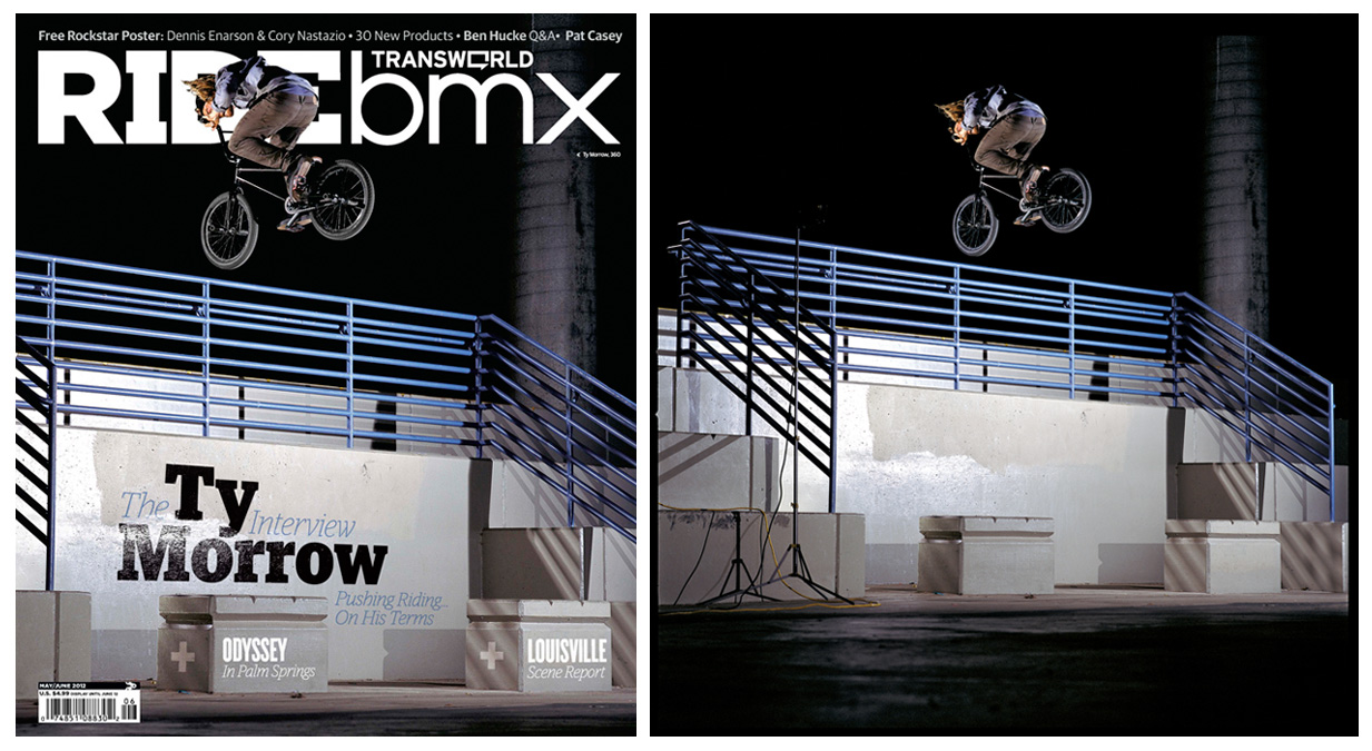 tumblr_mjb7v8ieha1s63415o1_1280